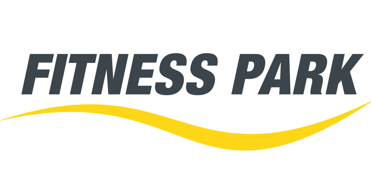 Fitness Park